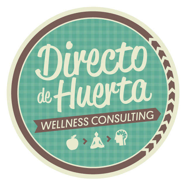 DIRECTO DE HUERTA te acerca una nueva propuesta